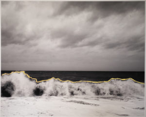 Fracture 1