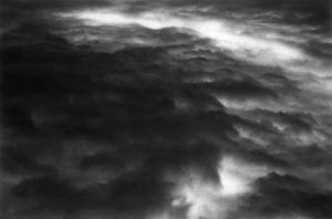 visuel Laurent Dubois 1_ERYA